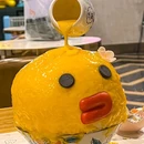 Miohca缪卡KTV(滨海店) - 天津市旅游 缩略图 2