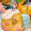 Miohca缪卡KTV(滨海店) - 天津市旅游 缩略图 5
