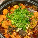 Miohca缪卡KTV(滨海店) - 天津市旅游 缩略图 6