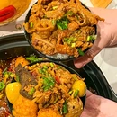 Miohca缪卡KTV(滨海店) - 天津市旅游 缩略图 7