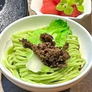 椿庐ChunLounge(远洋国际店) - 北京市旅游 缩略图 4