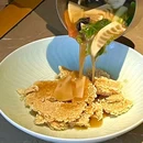 椿庐ChunLounge(远洋国际店) - 北京市旅游 缩略图 5