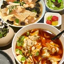椿庐ChunLounge(远洋国际店) - 北京市旅游 缩略图 1