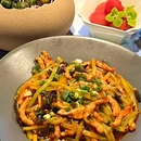 椿庐ChunLounge(远洋国际店) - 北京市旅游 缩略图 2