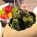 椿庐ChunLounge(远洋国际店) - 北京市旅游 缩略图 3