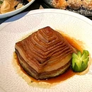 椿庐ChunLounge(远洋国际店) - 北京市旅游 缩略图 6