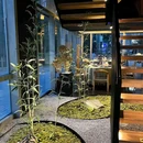 椿庐ChunLounge(远洋国际店) - 北京市旅游 缩略图 7