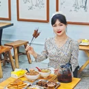 怡贵园烤肉 - 西安市旅游 缩略图 1
