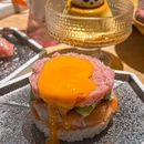寿司福(新邻店) - 上海市旅游 缩略图 3