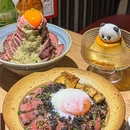 寿司福(新邻店) - 上海市旅游 缩略图 5