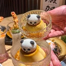 寿司福(新邻店) - 上海市旅游 缩略图 8