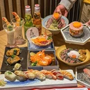 寿司福(新邻店) - 上海市旅游 缩略图 6