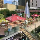 景茂街 - 北京市旅游 缩略图 2