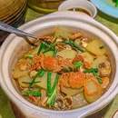 品胜河鲜美食 - 广州市旅游 缩略图 2