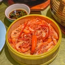品胜河鲜美食 - 广州市旅游 缩略图 3