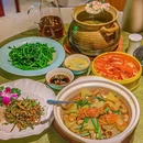 品胜河鲜美食 - 广州市旅游 缩略图 1