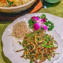 品胜河鲜美食 - 广州市旅游 缩略图 4