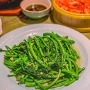 品胜河鲜美食 - 广州市旅游 缩略图 5
