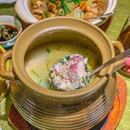 品胜河鲜美食 - 广州市旅游 缩略图 6