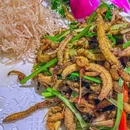 品胜河鲜美食 - 广州市旅游 缩略图 7