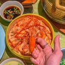 品胜河鲜美食 - 广州市旅游 缩略图 8