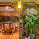 品胜河鲜美食 - 广州市旅游 缩略图 9