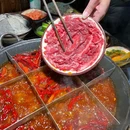 重庆市解放碑 - 重庆市旅游 缩略图 7