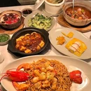 小海堂(蓝色港湾店) - 北京市旅游 缩略图 1