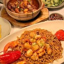 小海堂(蓝色港湾店) - 北京市旅游 缩略图 3