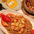 小海堂(蓝色港湾店) - 北京市旅游 缩略图 4
