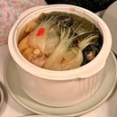 小海堂(蓝色港湾店) - 北京市旅游 缩略图 7