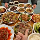 七星岗 - 重庆市旅游 缩略图 1