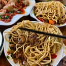 七星岗 - 重庆市旅游 缩略图 6