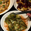 上海兴业大厦 - 上海旅游 缩略图 2