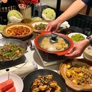 人和街小学(人和街校区) - 重庆市旅游 缩略图 1