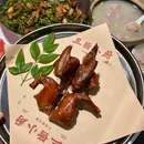 人和街小学(人和街校区) - 重庆市旅游 缩略图 4