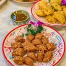 寻味潮汕砂锅粥(东华西店) - 广州市旅游 缩略图 5