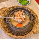 寻味潮汕砂锅粥(东华西店) - 广州市旅游 缩略图 3