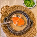 寻味潮汕砂锅粥(东华西店) - 广州市旅游 缩略图 8