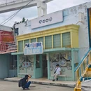 沙坡尾 - 厦门市旅游 缩略图 3