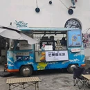 沙坡尾 - 厦门市旅游 缩略图 5