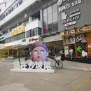 沙坡尾 - 厦门市旅游 缩略图 2