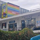 沙坡尾 - 厦门市旅游 缩略图 6