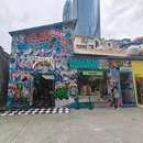 沙坡尾 - 厦门市旅游 缩略图 7