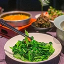 潮掌柜·现代潮菜(星寰江景店) - 广州市旅游 缩略图 5