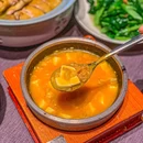潮掌柜·现代潮菜(星寰江景店) - 广州市旅游 缩略图 4