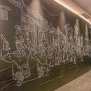 潮掌柜·现代潮菜(星寰江景店) - 广州市旅游 缩略图 9