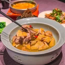 潮掌柜·现代潮菜(星寰江景店) - 广州市旅游 缩略图 6