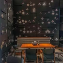 潮掌柜·现代潮菜(星寰江景店) - 广州市旅游 缩略图 8