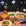 广州市·潮掌柜·现代潮菜(星寰江景店)